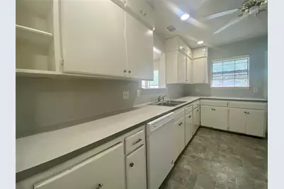 1609 W 11th Street, Austin, TX 78703 - Photo 4