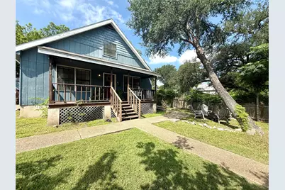 1609 W 11th Street, Austin, TX 78703 - Photo 38