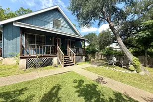 1609 W 11th St, Austin, TX 78703 - Photo 38