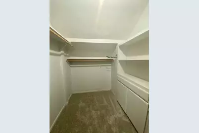 1609 W 11th Street, Austin, TX 78703 - Photo 8