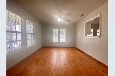 1609 W 11th Street, Austin, TX 78703 - Photo 14
