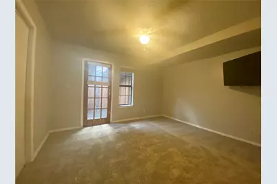 1609 W 11th Street, Austin, TX 78703 - Photo 24
