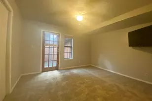 1609 W 11th St, Austin, TX 78703 - Photo 24