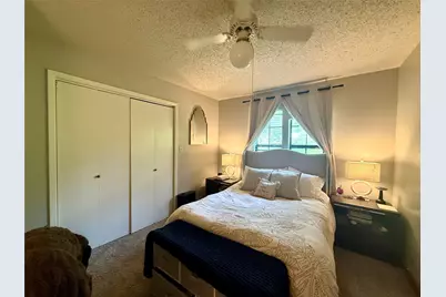 1609 W 11th Street, Austin, TX 78703 - Photo 10