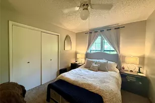 1609 W 11th St, Austin, TX 78703 - Photo 10