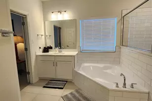 503 Ansley Ct, Taylor, TX 76574 - Photo 18