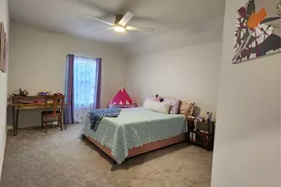 503 Ansley Ct, Taylor, TX 76574 - Photo 26