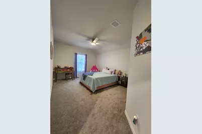 503 Ansley Court, Taylor, TX 76574 - Photo 26