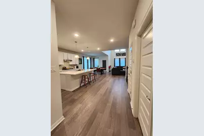 503 Ansley Court, Taylor, TX 76574 - Photo 8