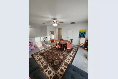 503 Ansley Court, Taylor, TX 76574 - Photo 20