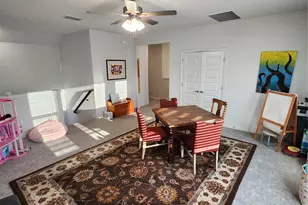 503 Ansley Ct, Taylor, TX 76574 - Photo 20