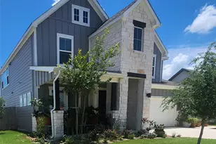 503 Ansley Ct, Taylor, TX 76574 - Photo 1