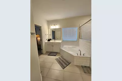 503 Ansley Court, Taylor, TX 76574 - Photo 18