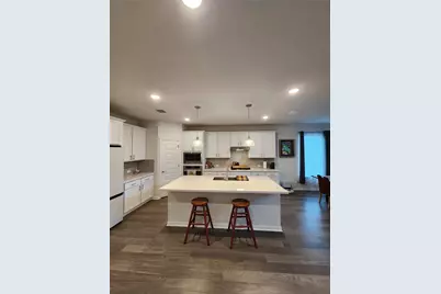 503 Ansley Court, Taylor, TX 76574 - Photo 10