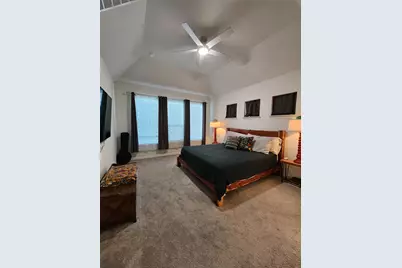 503 Ansley Court, Taylor, TX 76574 - Photo 16