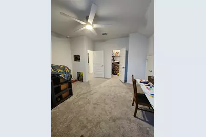 503 Ansley Court, Taylor, TX 76574 - Photo 28