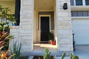 503 Ansley Ct, Taylor, TX 76574 - Photo 2