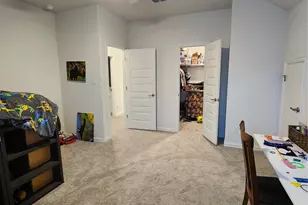 503 Ansley Ct, Taylor, TX 76574 - Photo 28