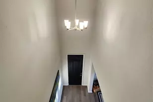 503 Ansley Ct, Taylor, TX 76574 - Photo 6