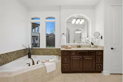 105 Edinburgh Isle Court, Lakeway, TX 78738 - Photo 26