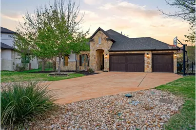 105 Edinburgh Isle Court, Lakeway, TX 78738 - Photo 6