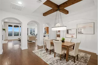 105 Edinburgh Isle Court, Lakeway, TX 78738 - Photo 10