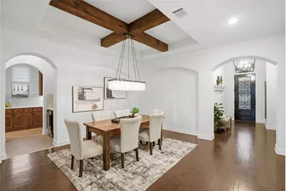 105 Edinburgh Isle Court, Lakeway, TX 78738 - Photo 8