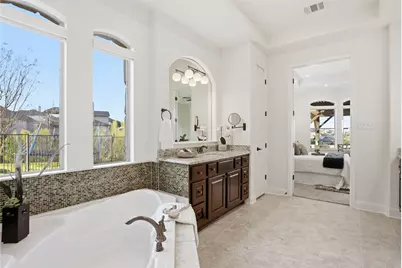 105 Edinburgh Isle Court, Lakeway, TX 78738 - Photo 24