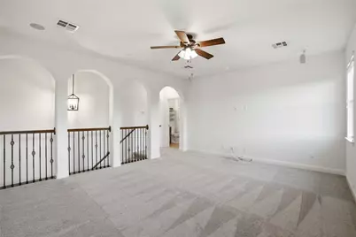 105 Edinburgh Isle Court, Lakeway, TX 78738 - Photo 34