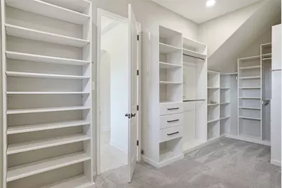 105 Edinburgh Isle Court, Lakeway, TX 78738 - Photo 28