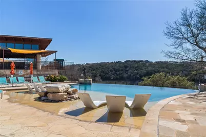 105 Edinburgh Isle Court, Lakeway, TX 78738 - Photo 38