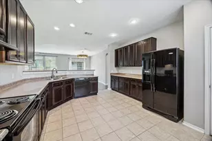 19124 Pencil Cactus Dr, Pflugerville, TX 78660 - Photo 4