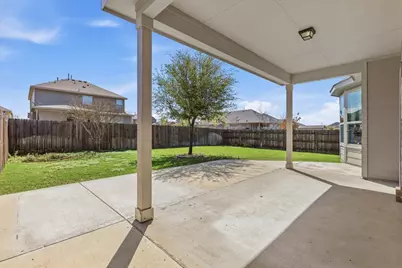 120 Cyril Drive, Hutto, TX 78634 - Photo 30