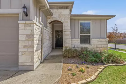 120 Cyril Drive, Hutto, TX 78634 - Photo 2