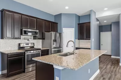 120 Cyril Drive, Hutto, TX 78634 - Photo 8