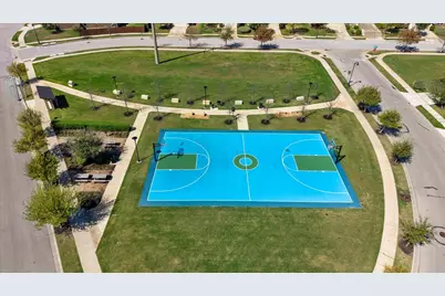 120 Cyril Drive, Hutto, TX 78634 - Photo 36