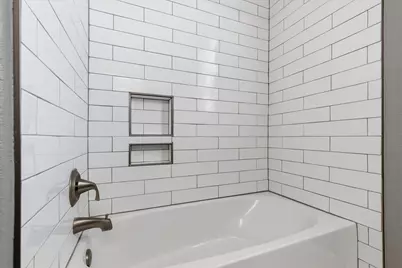 120 Cyril Drive, Hutto, TX 78634 - Photo 22