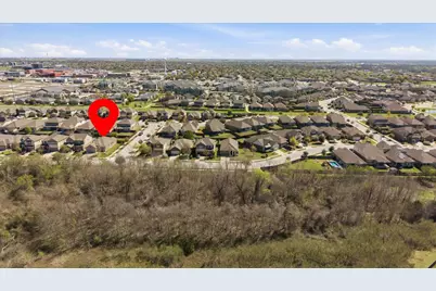 120 Cyril Drive, Hutto, TX 78634 - Photo 38