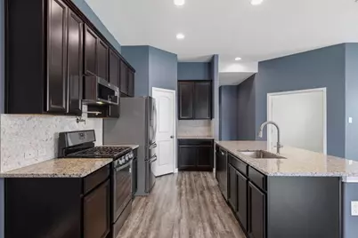 120 Cyril Drive, Hutto, TX 78634 - Photo 10