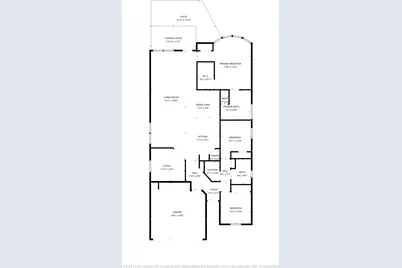 120 Cyril Drive, Hutto, TX 78634 - Photo 6