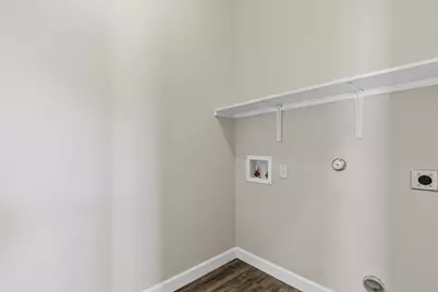 120 Cyril Drive, Hutto, TX 78634 - Photo 28