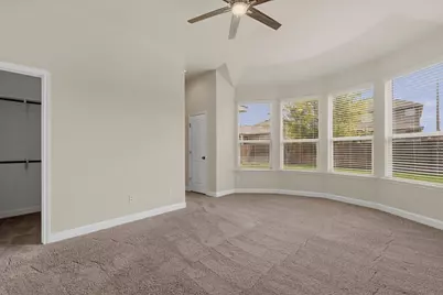 120 Cyril Drive, Hutto, TX 78634 - Photo 14