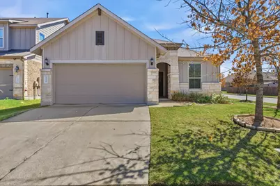 120 Cyril Drive, Hutto, TX 78634 - Photo 1