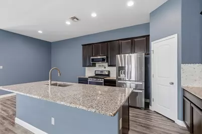 120 Cyril Drive, Hutto, TX 78634 - Photo 12