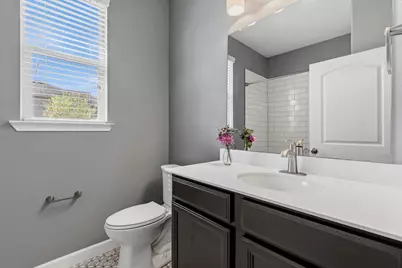 120 Cyril Drive, Hutto, TX 78634 - Photo 24