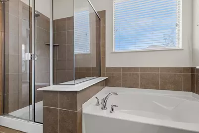 120 Cyril Drive, Hutto, TX 78634 - Photo 18