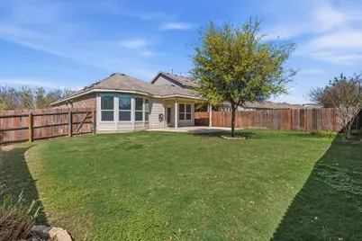120 Cyril Drive, Hutto, TX 78634 - Photo 32