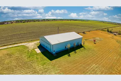 1005 E Buttercup Road, Taylor, TX 76574 - Photo 6