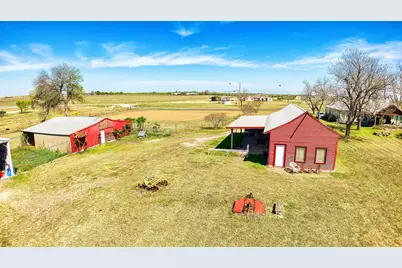 1005 E Buttercup Road, Taylor, TX 76574 - Photo 2