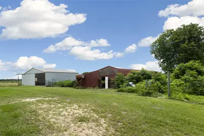 1005 E Buttercup Road, Taylor, TX 76574 - Photo 36